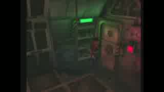 【実況】バイオハザードＣＶを歩かずクリアに挑戦・Part11