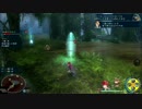 【Ys8(PS4)】難易度Infernoで地獄の無人島生活 part30【日本語/英語実況】