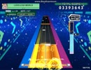【K-shoot_MANIA】 LOVELESS WORLD HVN 【創作譜面】