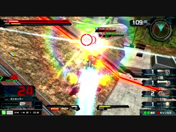 オイオイオイオイ死ぬわあいつ