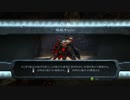 【洋ゲー版ゼルダの伝説】とか言われてるゲームを実況してみる_16