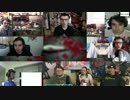 Re:CREATORS　海外の反応　10話