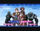 【実況】＊Nintendo Treehouse:E3 2017を見てただ喋る＊【Part3】