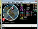 めざせポケモンマスター20thをsimaiで作ってみた　[EXPERT]