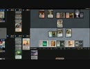 【MTG】トロン対戦Part7【モダン】