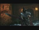 【ダークソウル3】賢者の回顧録【実況】Part7