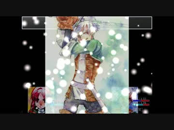 【ゆっくり&きりたん実況】忘れられた結末を探しに30【魔王物語物語】