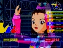 アケマスプレイ動画　8週目