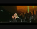 【洋楽再エンコテスト】Lady Gaga - Coachella 2017_03