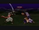 【実況テイルズオブベルセリア】解説考察＋トロフィー100%を目指して 98