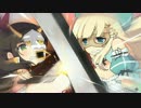 閃乱カグラ SHINOVI VERSUS -少女達の証明- 実況プレイその52