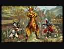 【MHXX】実況プレイ動画　Part33