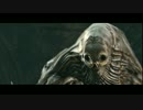 ダークソウル２：おたま縛り実況 第０６９録