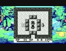 【実況】ニンテンドースイッチで聖剣伝説FF外伝をプレイ part6【TENORI】