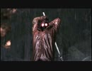 ネギのゲーム実況　レッドシーズプロファイル　#002　｢Red Monster｣