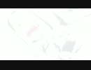 ガガーリンをスイングバイ