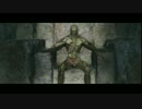 ダークソウル２：おたま縛り実況 第０７０録