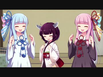 茜ちゃんの感度上昇VANQUISH Part1　コメ返し