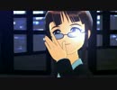 【ＭＭＤ】メーベル【秋月律子誕生祭2017】