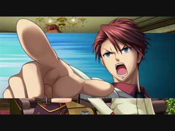 【実況】うみねこのなく頃に 魔女と推理の輪舞曲【Part14】