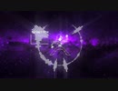 Death By Glamour Dual Mix - Techno-Rave-8-Bit - Undertale