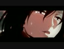 【進撃の巨人MAD】Soldiers