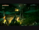 Horizon Zero Dawn™のプレイ動画ですPart8(PS4Pro)
