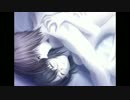 【実況】最果てのイマを妄想考察実況　Part61