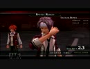 奇跡に至る軌跡の物語part127