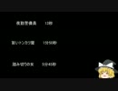【ゆっ怖】ゆっくり怖い話・その198【怪談】