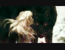 【Electro】Savoy & Bright Lights - The Wolf