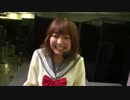 かわいいが分からないしゅかしゅーがかわいい ニコニコ動画