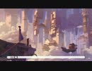 【Hybrid】Tha Trickaz - Cloud City
