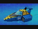【F-ZERO】ファルコンの伝説を追え！ Part46【ほぼ日刊実況】
