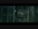 雨音に癒されたい社会人♀のはじめてのrain✿part2[実況プレイ動画]