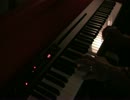 セッションしよーぜG7_100_4_p