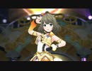 お姉さんたちのYes! Party Time!!