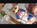 ポーラちゃんと旅する千年戦争アイギス第４９回