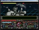 S級プレーヤーによる幽遊白書特別篇 全キャラ制覇⑩１００％