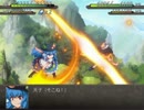 【第57話】 Lunaticで魔理沙ルートをプレイ Part.2 【幻想少女大戦夢】