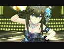 【デレステMV】積極的に画面に映る鷺沢文香さんの「Yes! Party Time!!」
