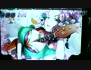 【パチンコ】CR乙女フェスティバル１９９ver75thライブ