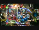 【shadowverse】ニュートラル他いろいろ縛ったガチンコ10本勝負！【その３】