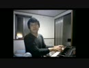 弾き語りのやべー奴が全く気付かないうちに壊れかけのradioになる