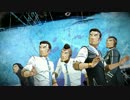 Tales from the Borderlands 翻訳プレイ#20