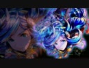 【PS4】イース8 メフォラシュム(インフェルノ・ノーダメ・ダーナ）