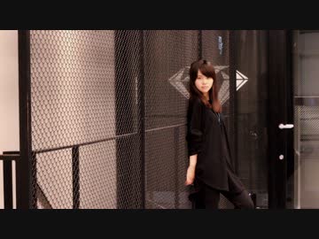 【1周年＆生誕】ELECT 踊ってみた【六月小雨】