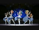【デレステMV(歌詞付き)】Yes！Party time！【in 大沼くるみ】