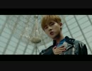 [K-POP] MONSTA X - Shine Forever (MV/HD)