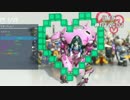 OverWatchで恋ダンス【MAD】